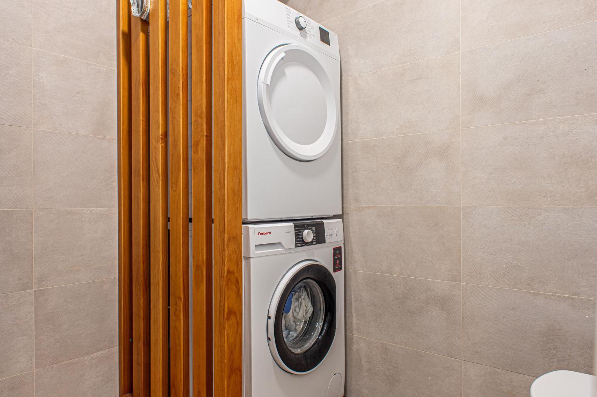 Apartamento A 3 Min Playa Canteras Лас-Пальмас-де-Гран-Канария Экстерьер фото